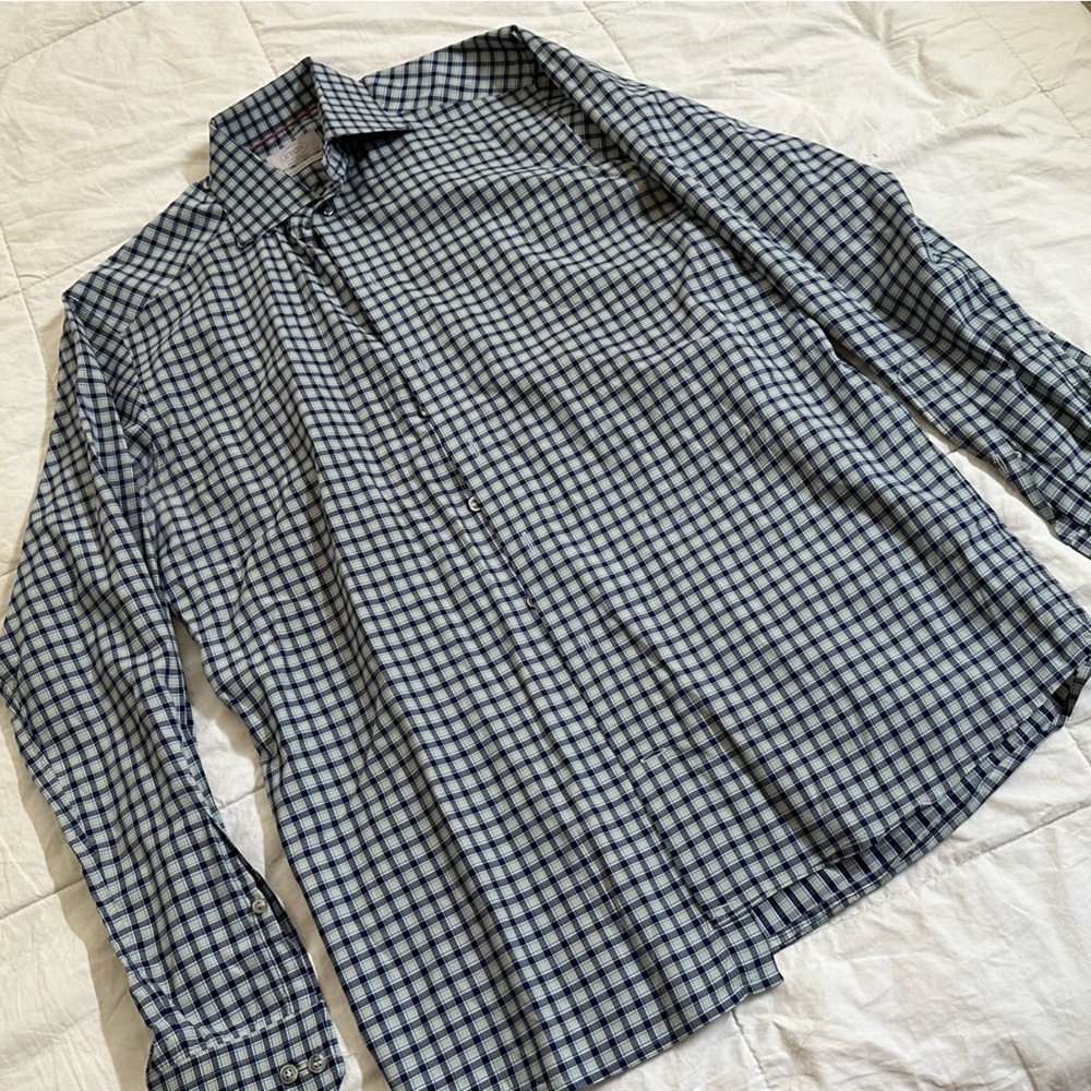 Size XL
